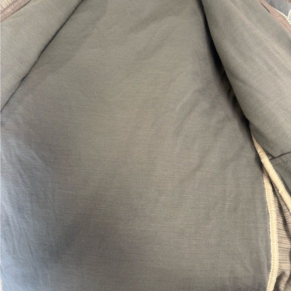 Smartwool smartloft 60 Hybrid jacket - Picture 8 of 10